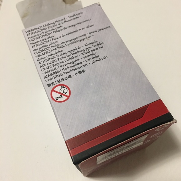 Disney Marvel Avengers Vinylmation - Picture 7 of 14